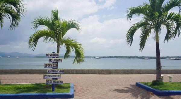 Day 10: Puerto Princesa (Breakfast) - puerto-princesa-breakfast-0EzaAFV0.jpg