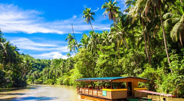 Day 11: Puerto Princesa – Cebu – Bohol (Flight, Ferry) (Breakfast) - puerto-princesa-cebu-bohol-flight-ferry-breakfast-zctjnl2q.jpg