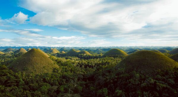 Day 11: Puerto Princesa – Cebu – Bohol (Flight, Ferry) (Breakfast) - puerto-princesa-cebu-bohol-flight-ferry-breakfast-n8c5CFY6.jpg