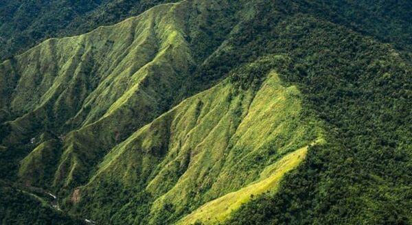 Day 3: Manila – Banaue (Breakfast, Lunch, Dinner) - manila-banaue-breakfast-lunch-dinner-PswV5nve.jpg