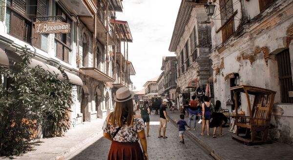 Day 6: Sagada – Vigan (Breakfast, Lunch) - sagada-vigan-breakfast-lunch-Y2M3jHeR.jpg