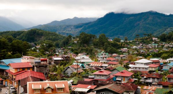Day 3: Sagada - Baguio (B) - sagada-baguio-b-tuhggyEv.jpg