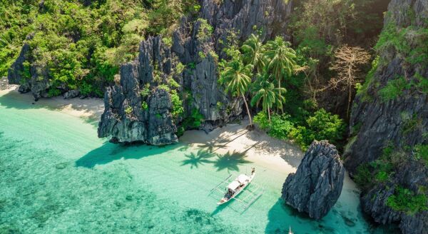 Day 5: Bohol – El Nido (Breakfast) - bohol-el-nido-breakfast-RYoJpYMp.jpg