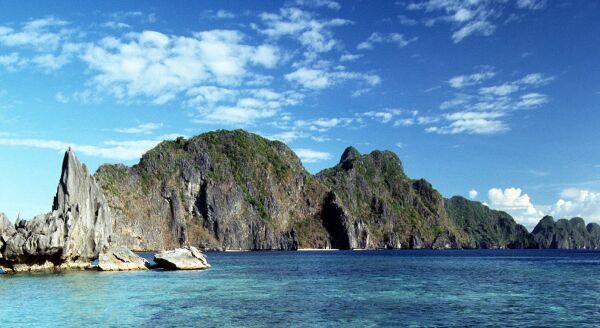 Day 6: El Nido (Breakfast) - el-nido-breakfast-eg0T4dE0.jpg