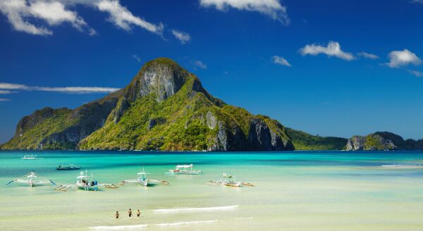 Day 7: El Nido (Breakfast) - el-nido-breakfast-DqAxF5CD.jpg