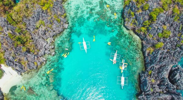 Day 4: El Nido - el-nido-DS27UfzK.jpg