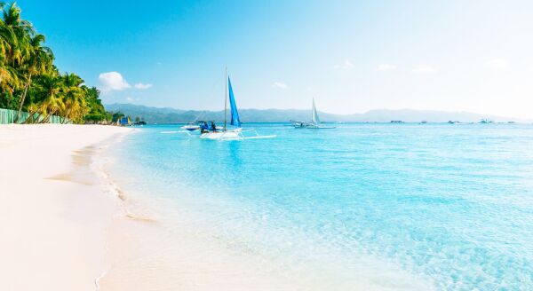 Day 7: Boracay (Breakfast, Lunch, Dinner) - boracay-breakfast-lunch-dinner-I6ihLliw.jpg