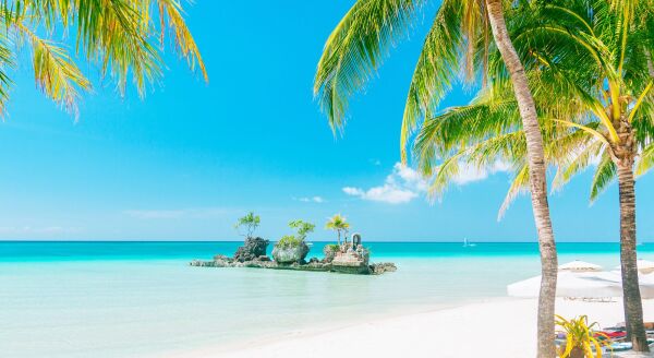 Day 7: Boracay (Breakfast, Lunch, Dinner) - boracay-breakfast-lunch-dinner-r9Y4iqM7.jpg