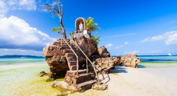 Day 8: Boracay (Breakfast, Lunch, Dinner) - boracay-breakfast-lunch-dinner-9J745moZ.jpg