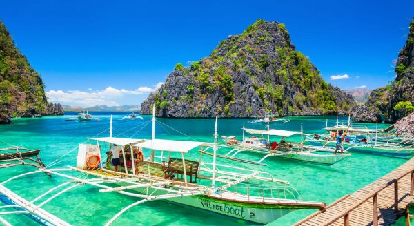 Day 8: Boracay (Breakfast, Lunch, Dinner) - boracay-breakfast-lunch-dinner-v10sf3yo.jpg