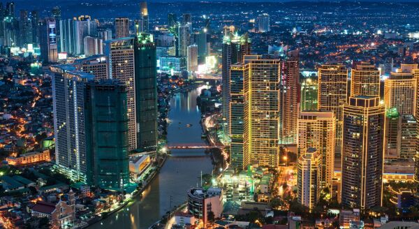 Day 2: Manila City Tour - manila-city-tour-0K9UVi96.jpg