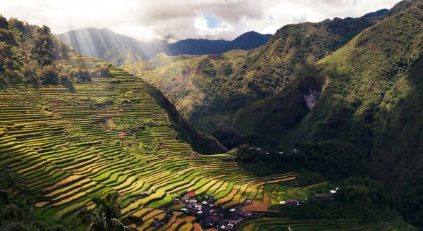 Day 2: Banaue (B/L/D) - banaue-bld-DrTHc8nn.jpg