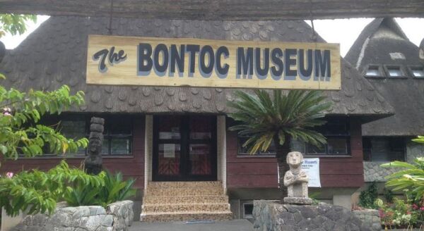 Day 3: Banaue – Sagada (B/L/D) - banaue-sagada-bld-6XMEIG5Z.jpg