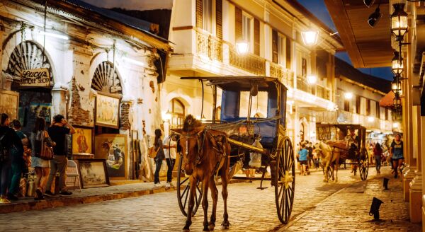 Day 5: Vigan – Laoag (B/L/D) - vigan-laoag-bld-a5OaWZGq.jpg