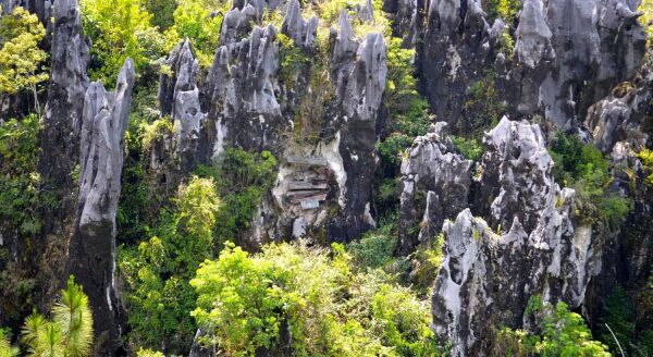 Day 3: Banaue – Sagada (B/L/D) - banaue-sagada-bld-vDEbJI2A.jpg