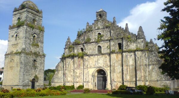 Day 5: Vigan – Laoag (B/L/D) - vigan-laoag-bld-LeuSltXN.jpg