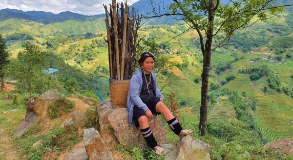 Day 4: PU LUONG – MAI CHAU (B/L) - pu-luong-mai-chau-bl-eKQMqgvK.jpg