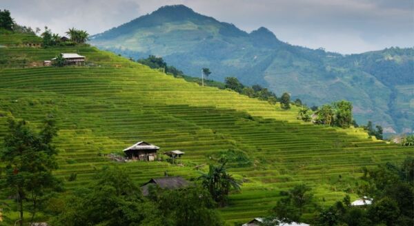 Day 10: SAPA  – HOANG SU PHI (B/L) - sapa-hoang-su-phi-bl-VijT7jqT.jpg