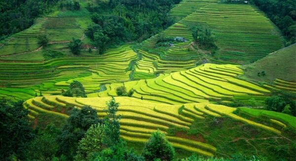 Day 10: SAPA  – HOANG SU PHI (B/L) - sapa-hoang-su-phi-bl-1TltPrLB.jpg