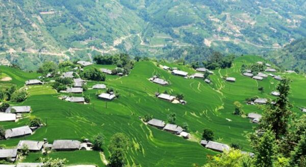 Day 11: TREKKING BAN GIANG – NAM NGHI – NAM HONG VILLAGE (B,L) - trekking-ban-giang-nam-nghi-nam-hong-village-bl-MfFOwd6W.jpg