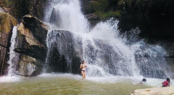 Day 11: TREKKING BAN GIANG – NAM NGHI – NAM HONG VILLAGE (B,L) - trekking-ban-giang-nam-nghi-nam-hong-village-bl-s5sexNkb.jpg
