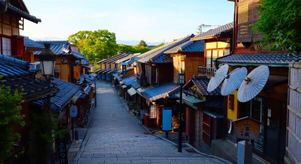 Day 9: KYOTO AT LEISURE (B) - kyoto-at-leisure-b-e33HPBo1.jpg