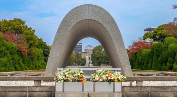 Day 12: HIROSHIMA & MIYAJIMA: PEACE, SEA & SACRED ISLAND (B) - hiroshima-miyajima-peace-sea-sacred-island-b-54CHS1LO.jpg