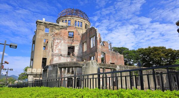 Day 12: HIROSHIMA & MIYAJIMA: PEACE, SEA & SACRED ISLAND (B) - hiroshima-miyajima-peace-sea-sacred-island-b-YMg5E6Ck.jpg