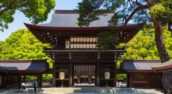 Day 2: TOKYO HIGHLIGHTS TOUR (B) - tokyo-highlights-tour-b-Qtkxg7Oi.jpg