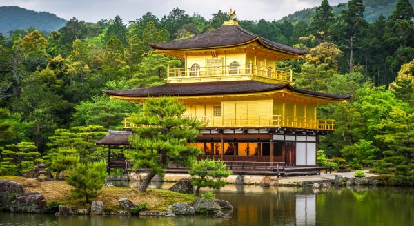 Day 5: ARASHIYAMA & KYOTO CLASSICS (B) - arashiyama-kyoto-classics-b-dwVqmKzl.jpg