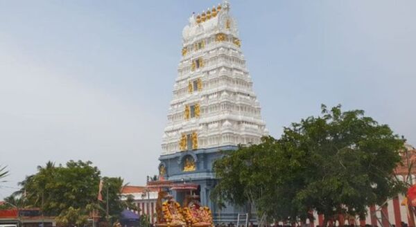 Day 2: MANAVARI, MUNNESHWARAM & THE ROAD TO JAFFNA (B, L, D) - manavari-munneshwaram-the-road-to-jaffna-b-l-d-Xg30Qf7S.jpg