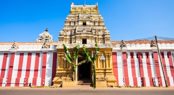 Day 2: MANAVARI, MUNNESHWARAM & THE ROAD TO JAFFNA (B, L, D) - manavari-munneshwaram-the-road-to-jaffna-b-l-d-qmhijGIe.jpg