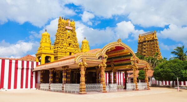 Day 3: JAFFNA: TEMPLES, SHRINES & COLONIAL FORTIFICATIONS (B, L, D) - jaffna-temples-shrines-colonial-fortifications-b-l-d-jeyMX28V.jpg