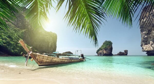 Day 4: BANGKOK – PHUKET – PHI PHI (B) FLIGHT INCLUDED - bangkok-phuket-phi-phi-b-flight-included-qI4jwFlg.jpg
