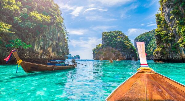 Day 5: PHI PHI LEISURE (B) - phi-phi-leisure-b-dHlSvnne.jpg