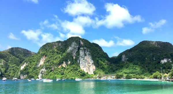 Day 5: PHI PHI LEISURE (B) - phi-phi-leisure-b-5GS92ogP.jpg