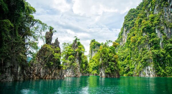 Day 6: Take a Train Ride to Khao Sok (B) - take-a-train-ride-to-khao-sok-b-RsAVUkdC.jpg