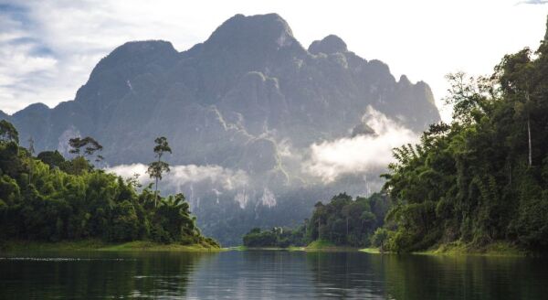Day 6: Take a Train Ride to Khao Sok (B) - take-a-train-ride-to-khao-sok-b-kTMGcXsD.jpg