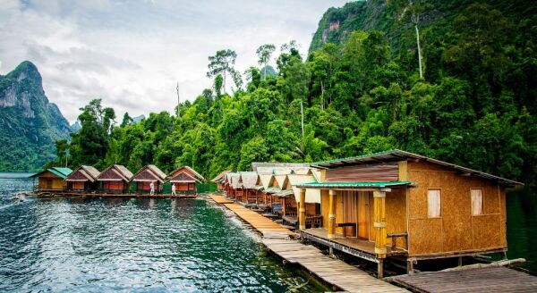 Day 8: Travel From Khao Sok To Krabi (B) - travel-from-khao-sok-to-krabi-b-efML1ZrC.jpg