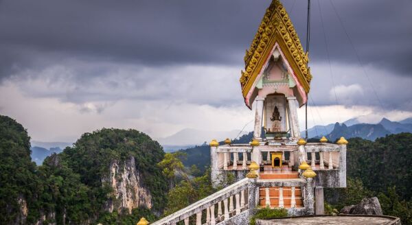 Day 9: Hot Springs & Lagoon Tour with Lunch - Jungle Group Tour - (B/L) - hot-springs-lagoon-tour-with-lunch-jungle-group-tour-bl-fRAGfD66.jpg