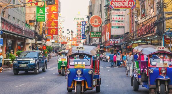 Day 2: Bangkok Free Day (B) - bangkok-free-day-b-TZeLO5jp.jpg