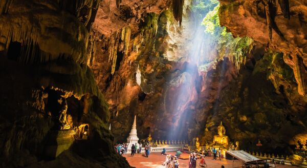 Day 4: Travel from Bangkok to Huahin with Visiting Petchburi (B/L) - travel-from-bangkok-to-huahin-with-visiting-petchburi-bl-kD5vU4Zz.jpg
