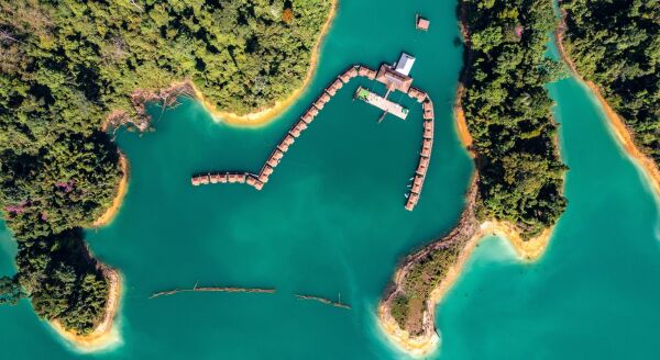 Day 7: Discover The Magnificent Chiew Lan Lake (B/L) - discover-the-magnificent-chiew-lan-lake-bl-g9Rw80Ev.jpg