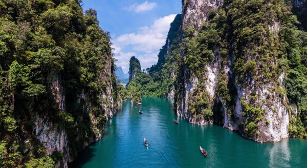 Day 7: Discover The Magnificent Chiew Lan Lake (B/L) - discover-the-magnificent-chiew-lan-lake-bl-AHTNXmNl.jpg