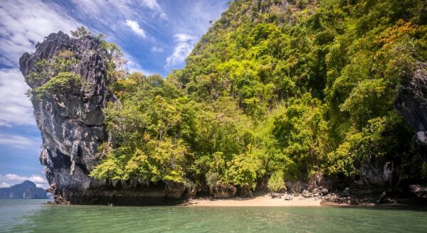 Day 8: Excursion to Phang Nga Bay (Join a group tour) (B/L) - excursion-to-phang-nga-bay-join-a-group-tour-bl-GCU6g2Qd.jpg