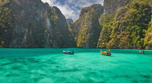 Day 11: Koh Phi Phi Leisure (B) - koh-phi-phi-leisure-b-up4jujN9.jpg