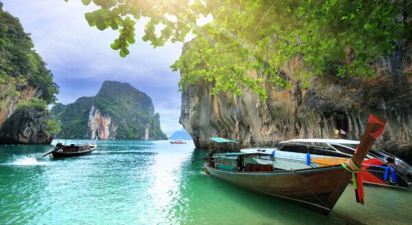 Day 12: Koh Phi Phi -Transfer To Krabi (B) - koh-phi-phi-transfer-to-krabi-b-mv0g7qtu.jpg