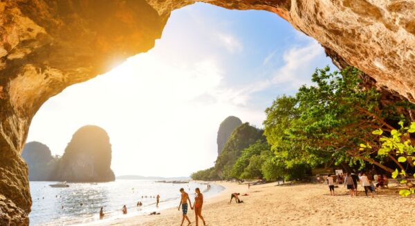 Day 12: Koh Phi Phi -Transfer To Krabi (B) - koh-phi-phi-transfer-to-krabi-b-GI5CC2dF.jpg
