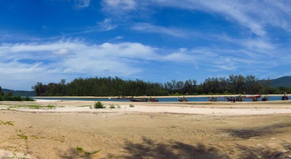 Day 13: Four Islands Tour By Speed Boat (B/L) - Group Tour - four-islands-tour-by-speed-boat-bl-group-tour-3eUBZCPr.jpg