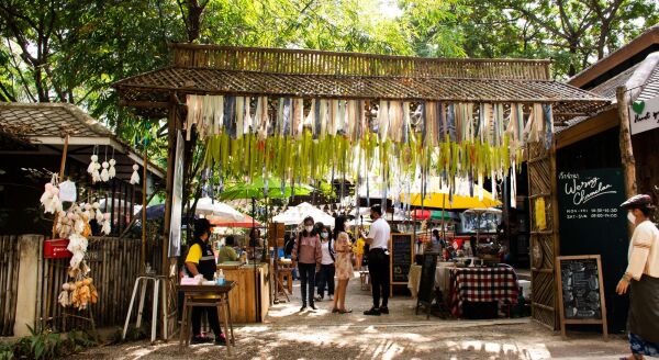 Day 6: Chiang Mai Leisure (B) - chiang-mai-leisure-b-Qzb8UrMp.jpg